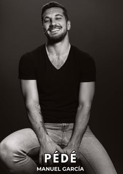 Pede - histoires erotiques gay de sexe explicite