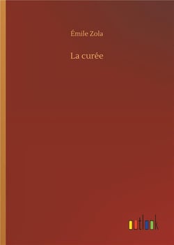 La curee