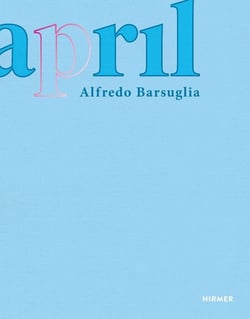 April