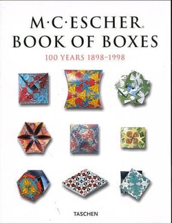 Escher boxes-trilingue - ev