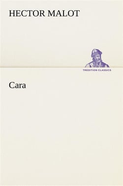 Cara