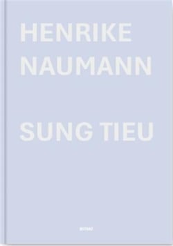 Henrike Naumann & Sung Tieu : The german contribution to the 61st venice biennale