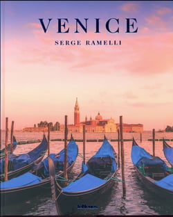 VENISE
