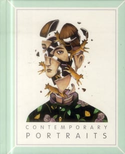 Contemporary portraits