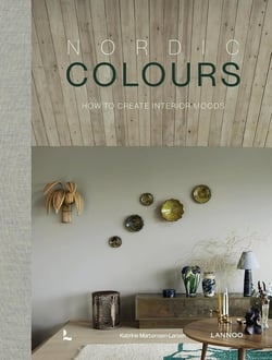 Nordic colours