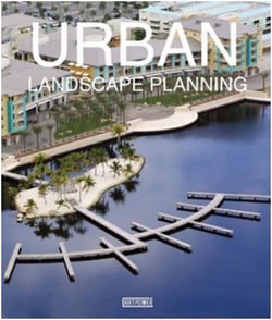 Public landscapes