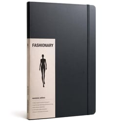 Fashionary women