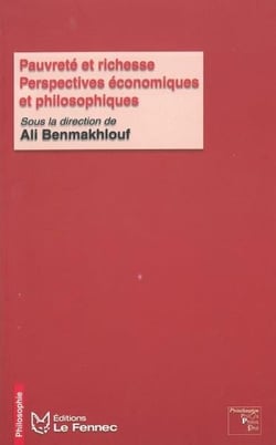 Pauvreté et richesse : Perspectives économiques et philosophiques