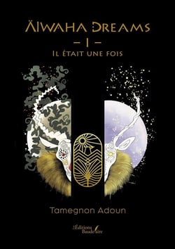 Alwaha dreams - I : Il était une fois