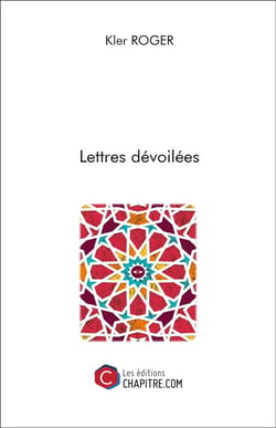 Lettres devoilées