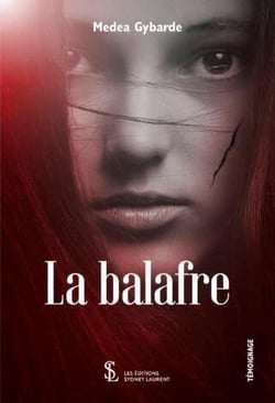 LA BALAFRE