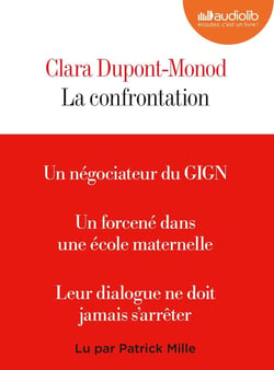 La Confrontation