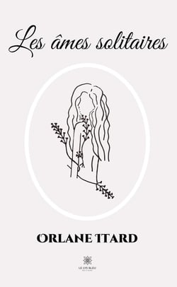 Les âmes solitaires