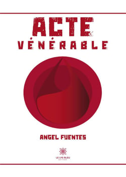 Acte vénérable