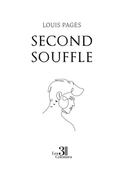 Second souffle