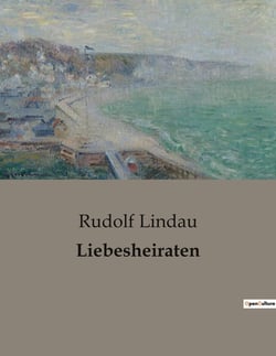 Liebesheiraten : Die Suche nach Freiheit in einer Welt voller Erwartungen