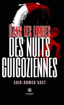Dans les limbes des nuits guigoziennes