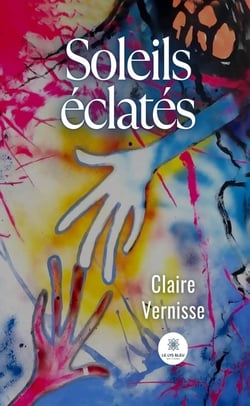 Soleils éclatés