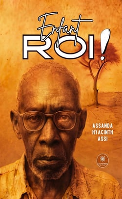 Enfant roi !