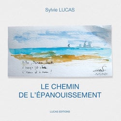 Le chemin de l'épanouissment
