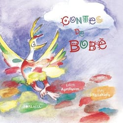 Contes de bobé