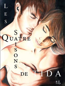 Les quatre saisons