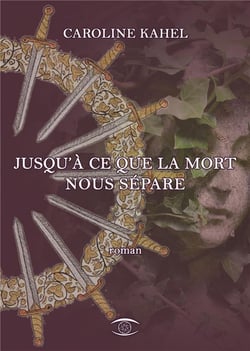 Jusqu'à ce que la mort nous sépare