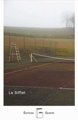 Sifflet (Le)