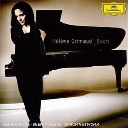 Bach