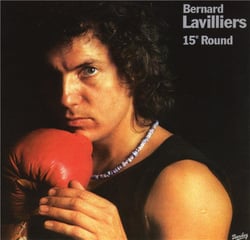 15e Round