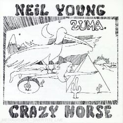 Zuma