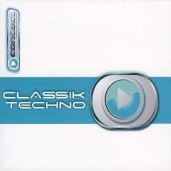 Classik techno 2005