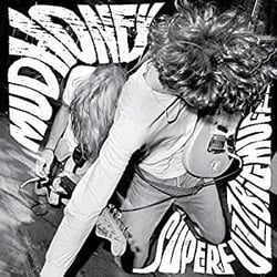 Superfuzz bigmuff
