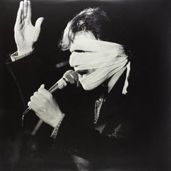 Live at the Gluepot 1980