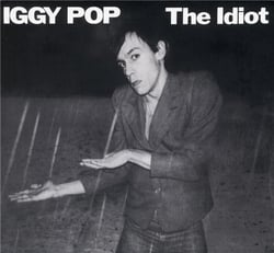 The idiot