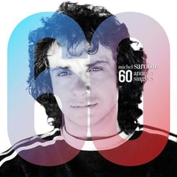60 années, 60 singles