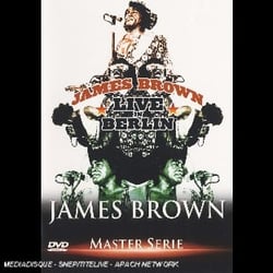 Master serie
