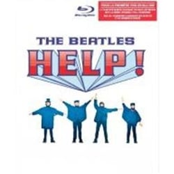 Help!