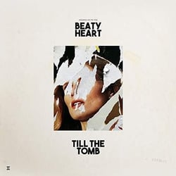 Till the tomb