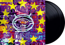 Zooropa