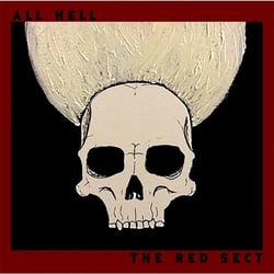 The red sect