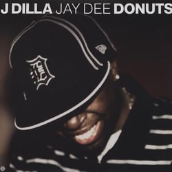 Donuts X
