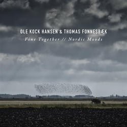 Fine together - Nordic moods