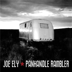 Panhandle rambler