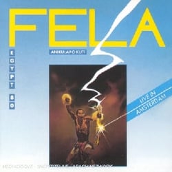 Live in amsterdam 1983