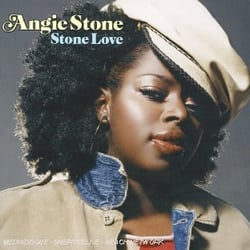 Stone love