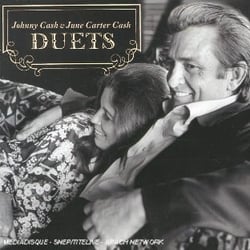 Duets - CD