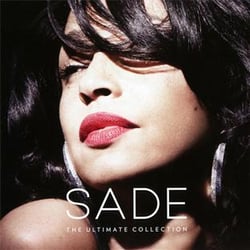The ultimate collection - CD