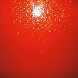 ******** [The Drink] - Vinyle