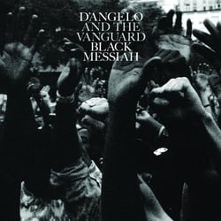 Black messiah